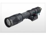 Target one Tactical Flashlight M600V outdoor lighting outdoor lamp flashlight riding flashlight survival AT5002